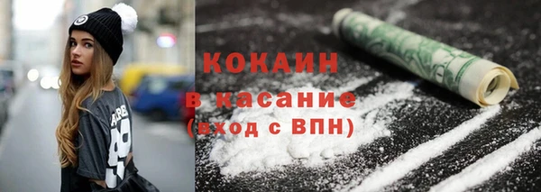 a pvp Козловка