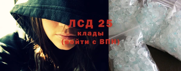 a pvp Козловка