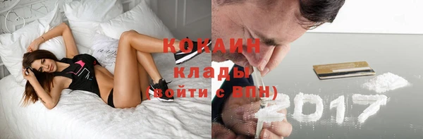 ПСИЛОЦИБИНОВЫЕ ГРИБЫ Касимов