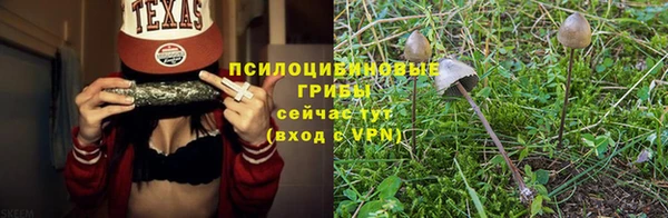 гидропоника Вуктыл