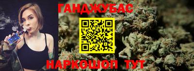 МДПВ Гусев