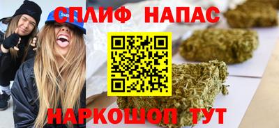 МДПВ Гусев