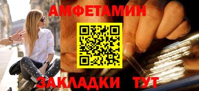 МДПВ Гусев