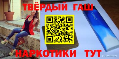 МДПВ Гусев